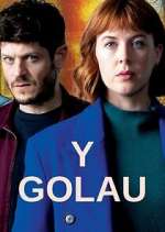 Watch Y Golau Myflixer