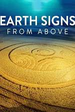 Watch Empreintes vue du ciel Myflixer