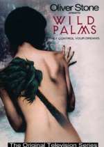 Watch Wild Palms Myflixer