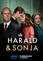 Watch Harald og Sonja Myflixer