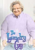 Watch The Laundry Guy Myflixer