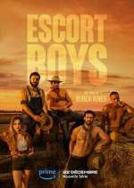 Watch Escort Boys Myflixer