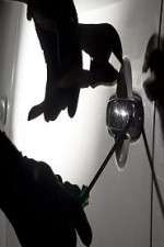 Watch Britain's Crime Capitals Myflixer