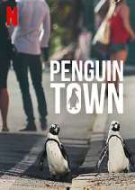 Watch Penguin Town Myflixer