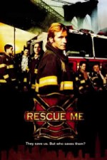 Watch Rescue Me Myflixer