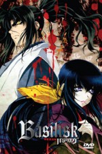 Watch The Basilisk Myflixer