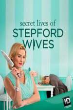 Watch Secret Lives of Stepford Wives Myflixer