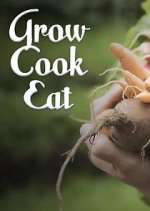 Watch Grow, Cook, Eat Myflixer