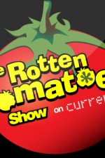 Watch The Rotten Tomatoes Show Myflixer