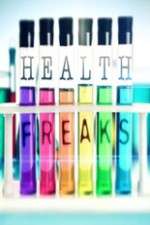 Watch Health Freaks Myflixer