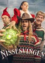 Watch Nissesvingen Myflixer
