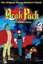 Watch Drak Pack Myflixer