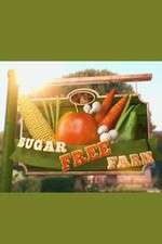 Watch Sugar Free Farm Myflixer