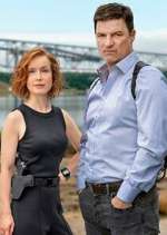 Watch Lauchhammer - Tod in der Lausitz Myflixer