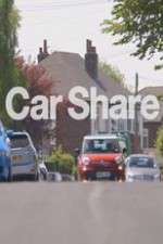 Watch Peter Kays Car Share Myflixer