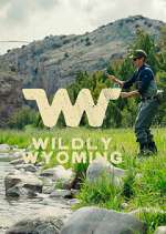 Watch Wildly Wyoming Myflixer