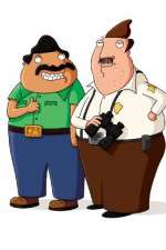 Watch Bordertown Myflixer