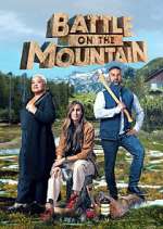 Watch Battle on the Mountain Myflixer