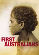 Watch First Australians Myflixer