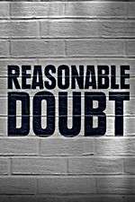 Watch Reasonable Doubt Myflixer