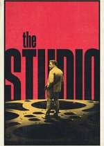 Watch The Studio Myflixer