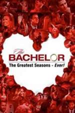 Watch The Bachelor: The Greatest Seasons - Ever! Myflixer