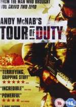 Watch Andy McNab's Tour of Duty Myflixer