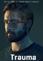 Watch Trauma Myflixer