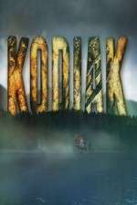 Watch Kodiak Myflixer