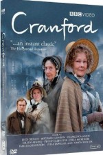 Watch Cranford Myflixer
