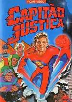 Watch Once a Hero Myflixer