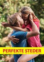 Watch Perfekte Steder Myflixer
