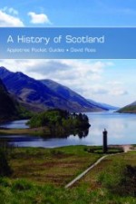 Watch A History of Scotland Myflixer