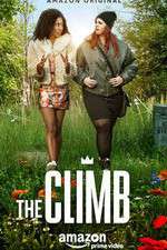 Watch The Climb Myflixer
