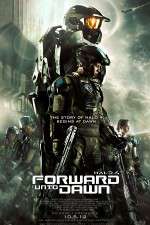 Watch Halo 4 Forward Unto Dawn Myflixer