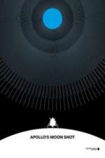 Watch Apollo\'s Moon Shot Myflixer
