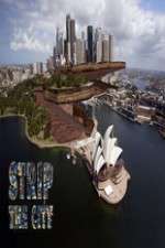 Watch Strip the City Myflixer