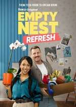 Watch Empty Nest Refresh Myflixer