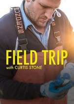 Watch Field Trip with Curtis Stone Myflixer