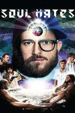 Watch Soul Mates Myflixer