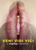 Watch Veni Vidi Vici Myflixer