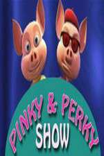Watch Pinky and Perky Show Myflixer