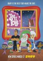 Watch The Pole Myflixer