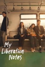 Watch My Liberation Notes Myflixer