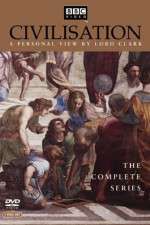 Watch Civilisation Myflixer