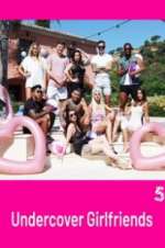 Watch Undercover Girlfriends Myflixer