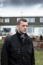 Watch Talking to the Dead Myflixer