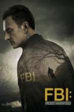 Watch FBI: Most Wanted Myflixer