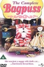 Watch Bagpuss Myflixer
