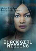 Watch Black Girl Missing Myflixer